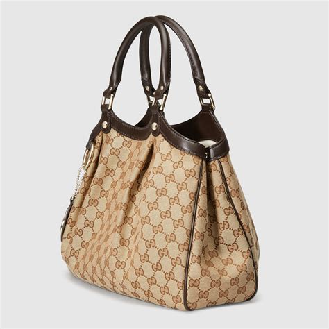 gucci suckey|gucci sukey medium tote.